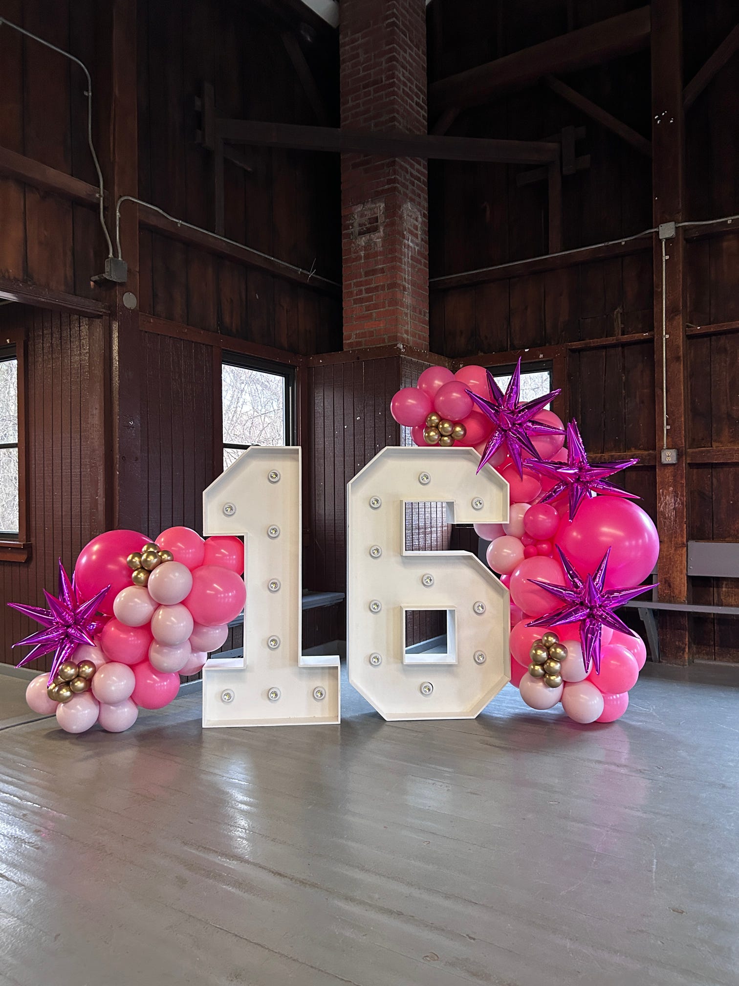 helium xxl