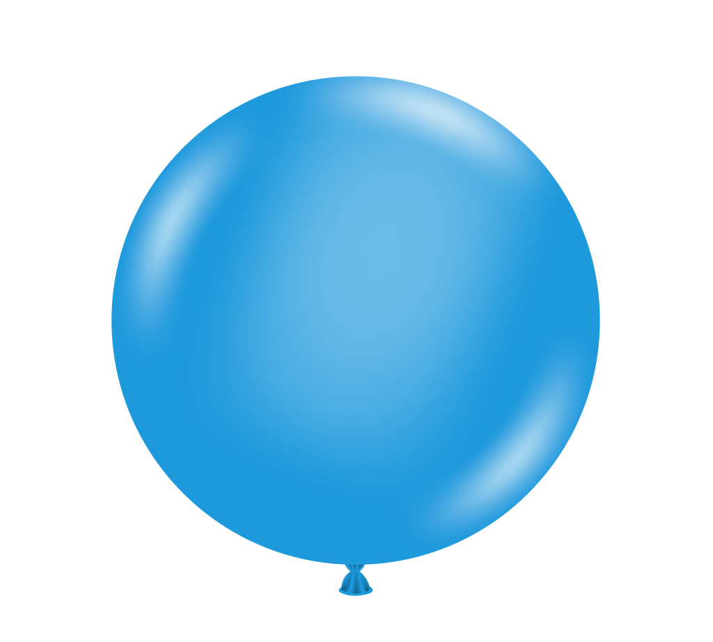 Fashion Blue