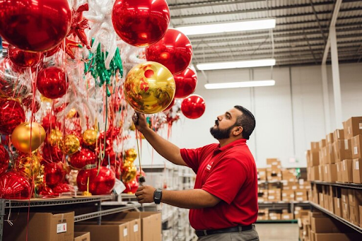 helium xxl
