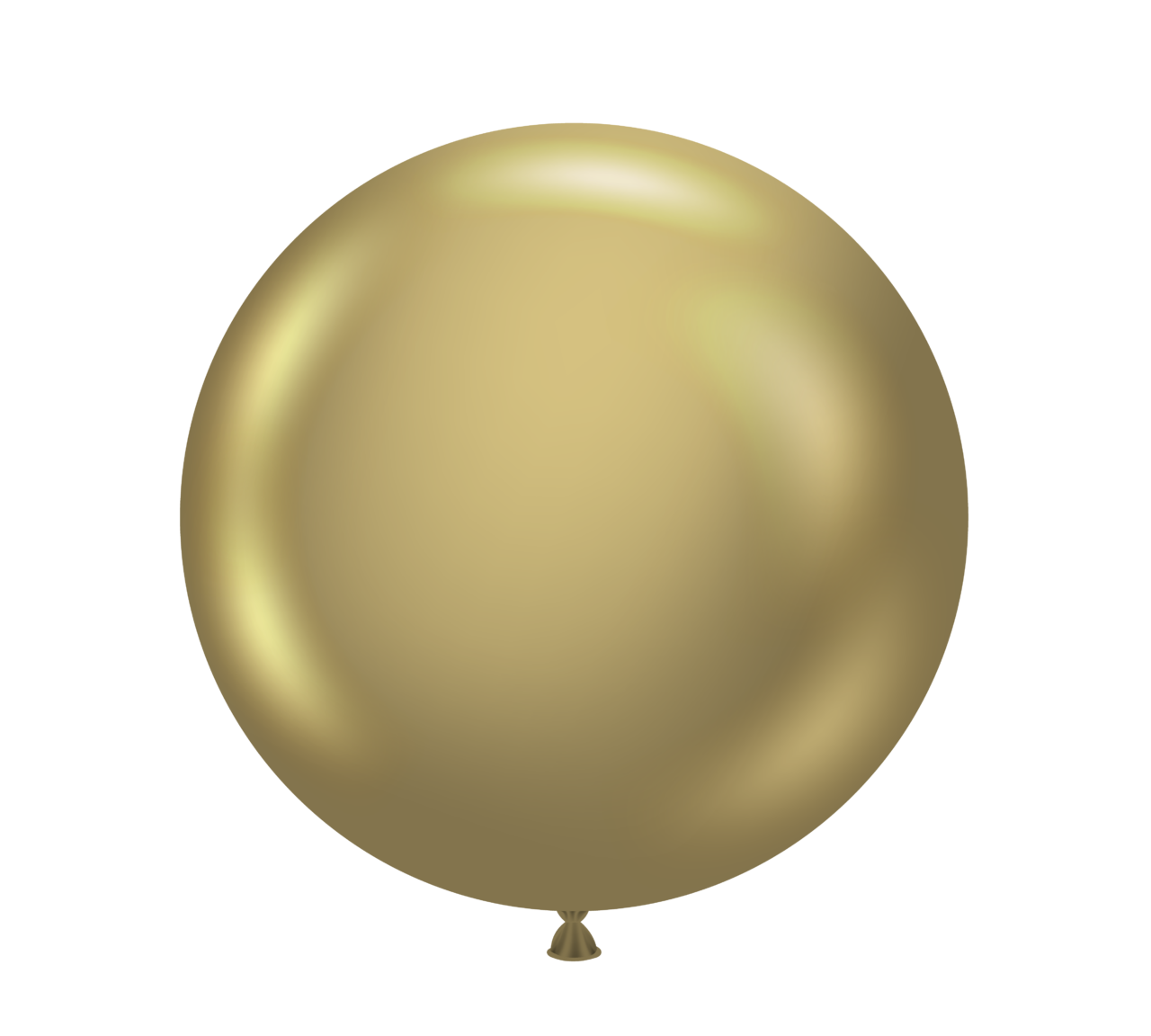 Reflux Gold