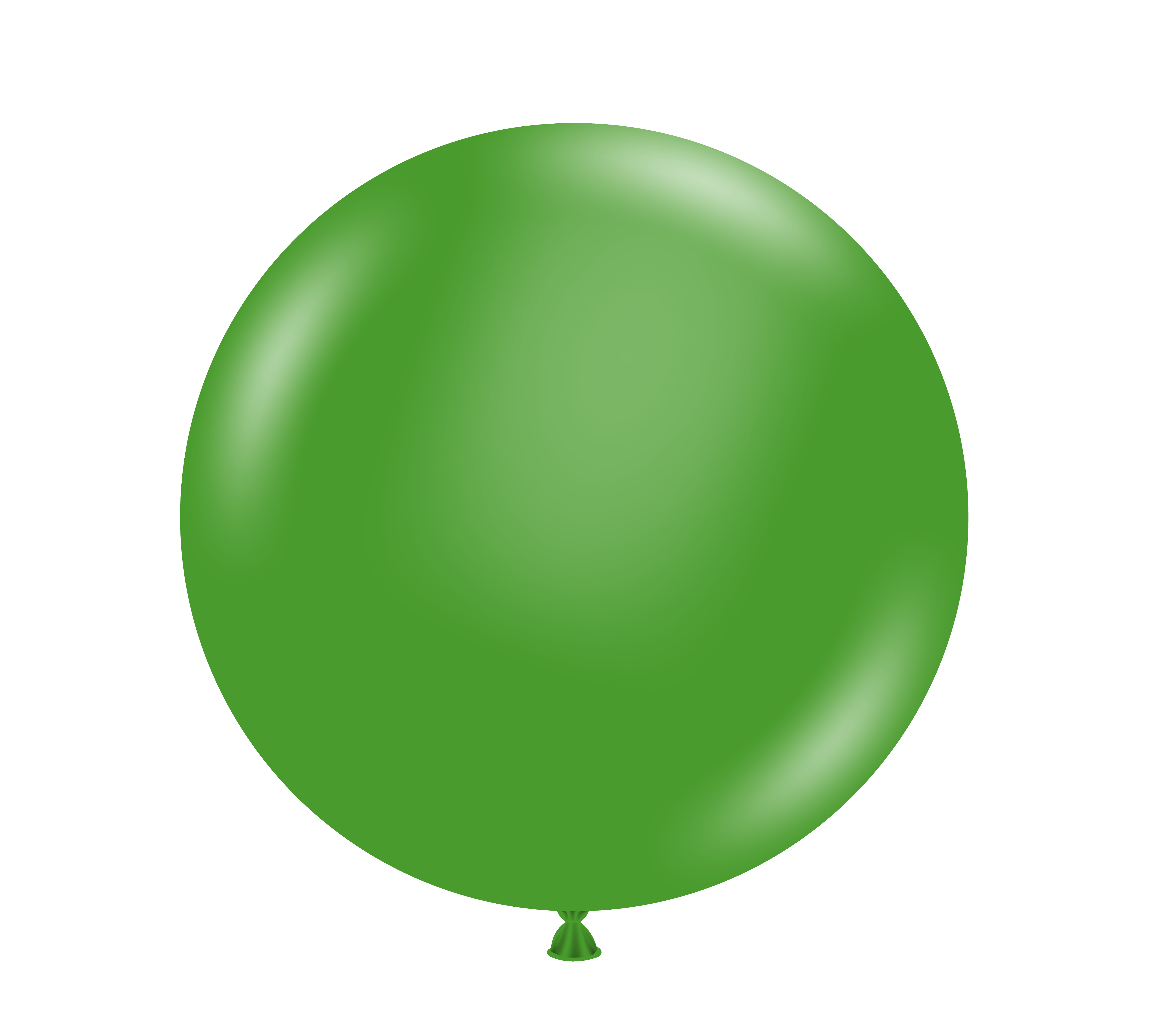 Fashion Green