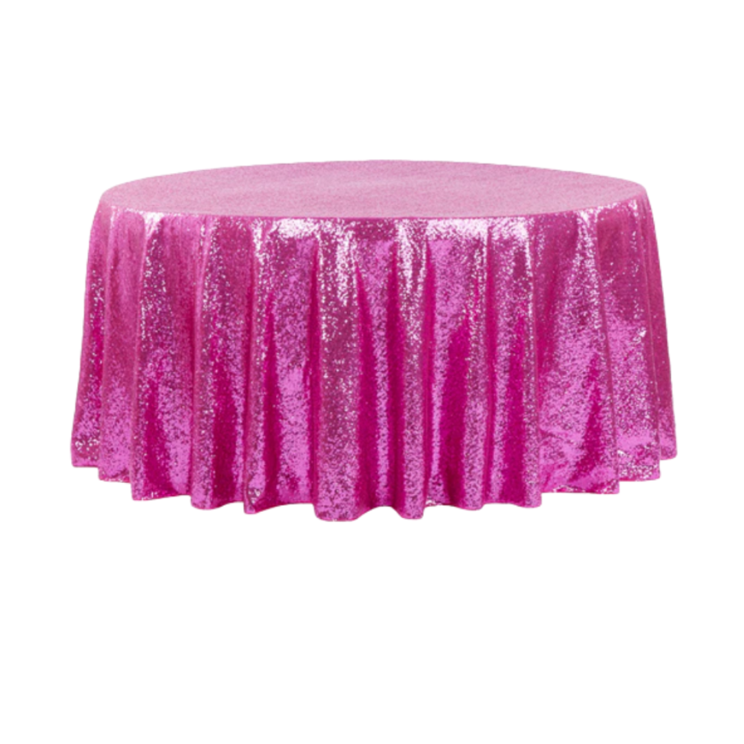 Tablecloth