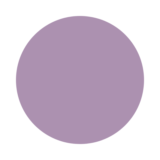 Pastel Dusk Lavender