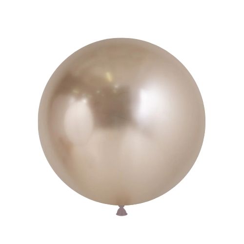 Reflex Champagne