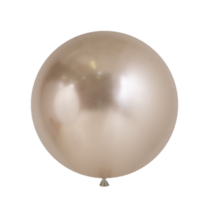 Reflex Champagne