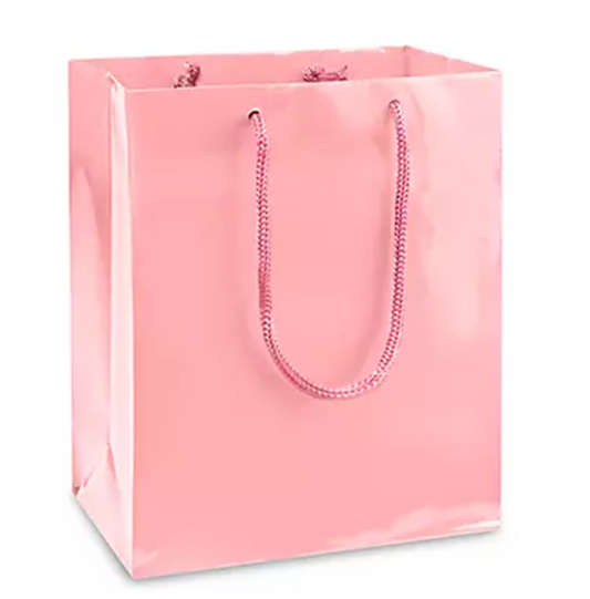 Shopping Bag