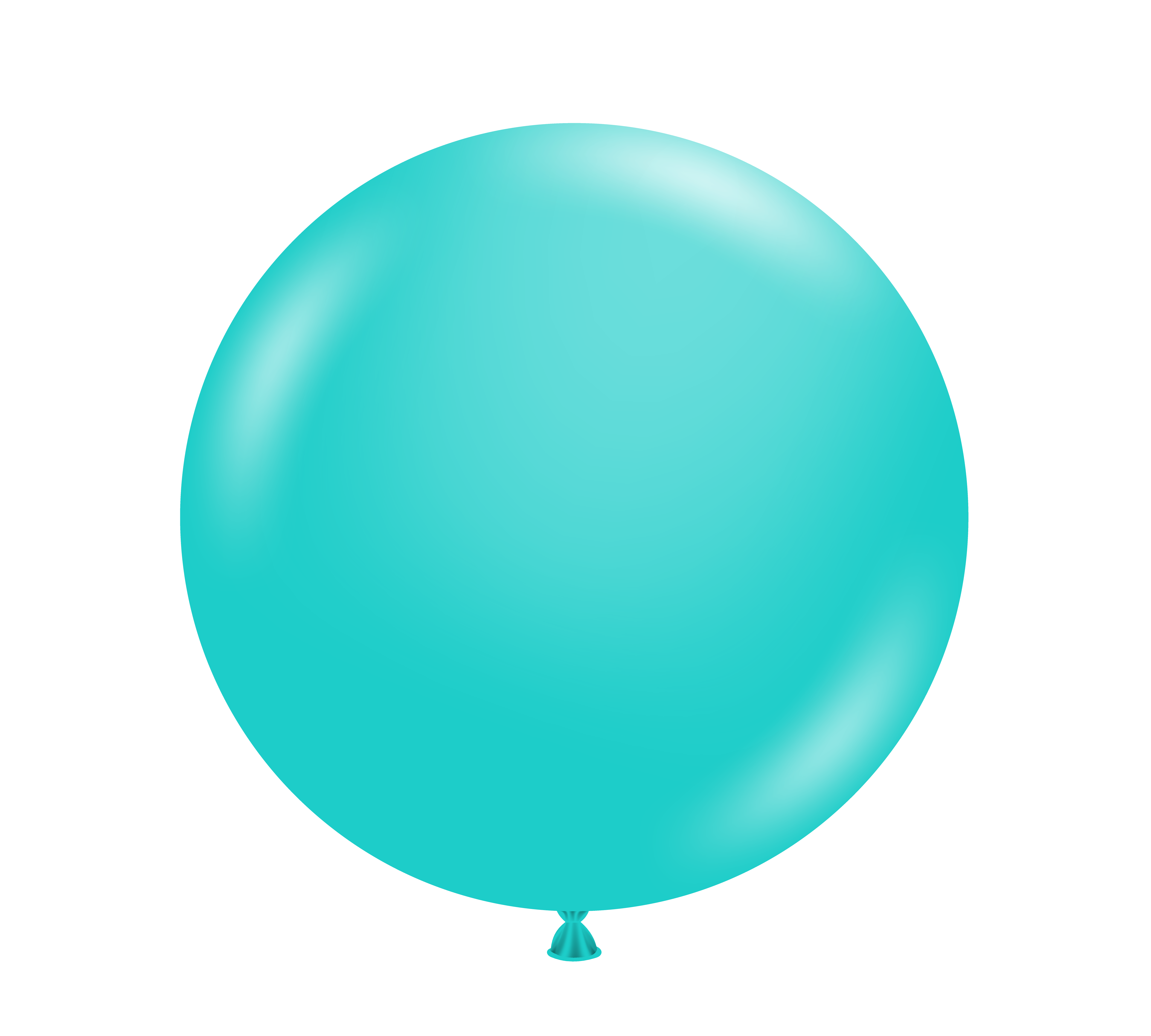 Seafoam