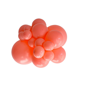 Coral