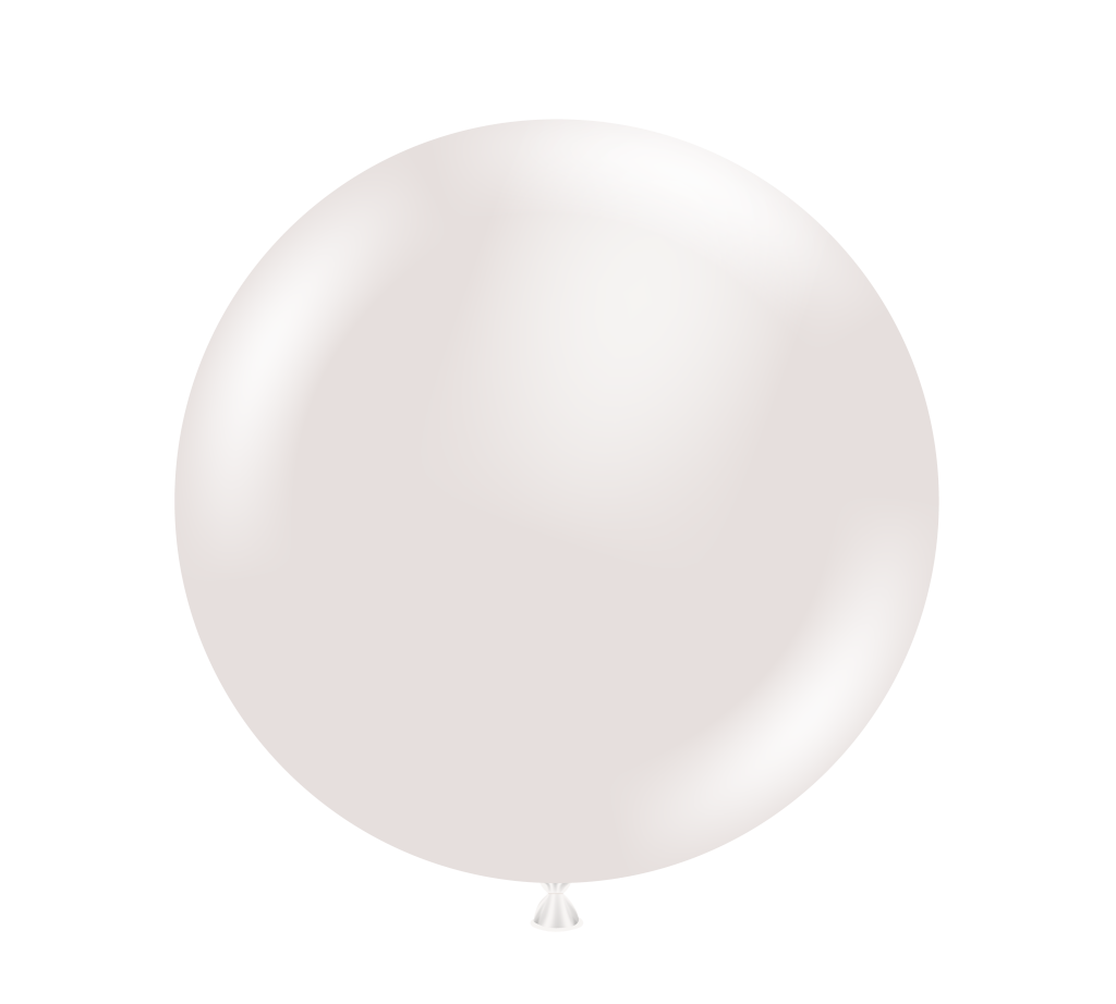 White Satin