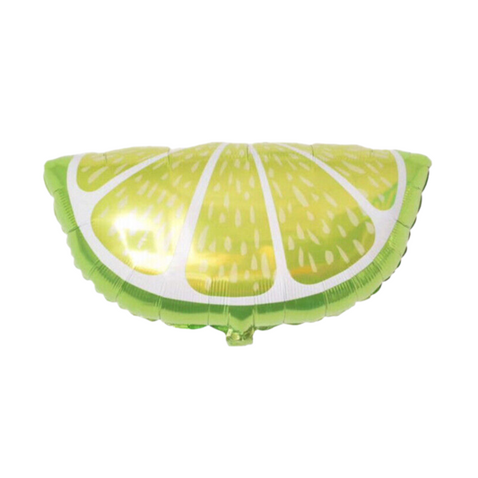 Lime Slice