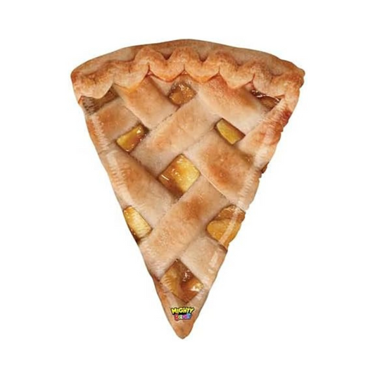 Mighty Apple Pie Party Decoration