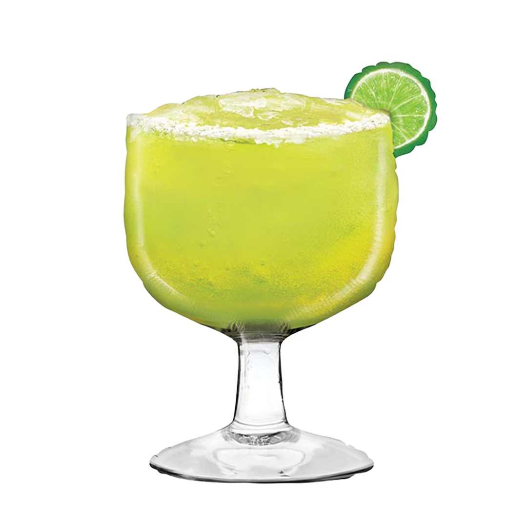 Margarita