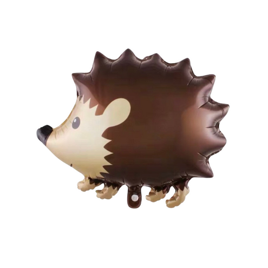 Hedgehog