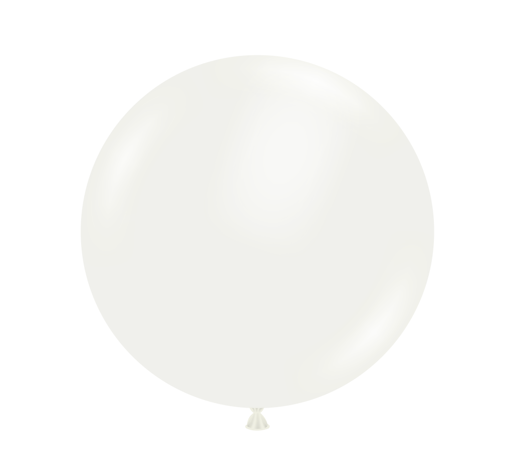 Fashion White