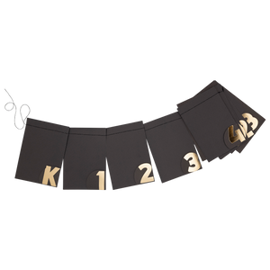 Grad Photo Banner