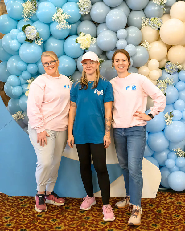 Event Planning
