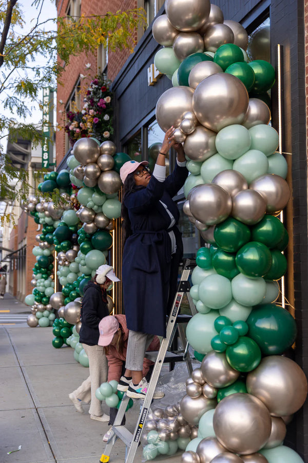Installations