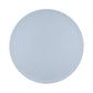 Shades Dinner Plates - 8 Pk. - 23 Color Options: Sapphire