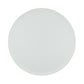 Shades Dinner Plates - 8 Pk. - 23 Color Options: Grass