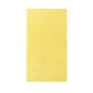 Shades Guest Napkins - 16 Pk. 23 Color Options: Pistachio