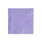 Shades Cocktail Napkins - 20 Pk. - 23 Color Option: Pistachio