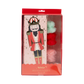 Nutcracker Banner Set