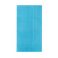 Shades Guest Napkins - 16 Pk. 23 Color Options: Onyx