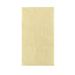 Shades Guest Napkins - 16 Pk. 23 Color Options: Pistachio