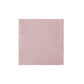 Shades Cocktail Napkins - 20 Pk. - 23 Color Option: Amaranth