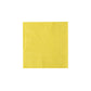 Shades Cocktail Napkins - 20 Pk. - 23 Color Option: Grass