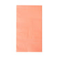 Shades Guest Napkins - 16 Pk. 23 Color Options: Onyx