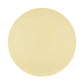 Shades Dinner Plates - 8 Pk. - 23 Color Options: Cloud