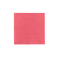 Shades Cocktail Napkins - 20 Pk. - 23 Color Option: Apricot