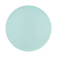 Shades Dinner Plates - 8 Pk. - 23 Color Options: Grass