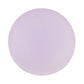 Shades Dessert Plates - 8 Pk. - 23 Color Options: Sapphire