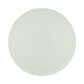 Shades Dinner Plates - 8 Pk. - 23 Color Options: Amaranth