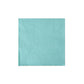 Shades Cocktail Napkins - 20 Pk. - 23 Color Option: Wedgewood