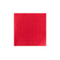 Shades Cocktail Napkins - 20 Pk. - 23 Color Option: Amaranth