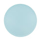 Shades Dinner Plates - 8 Pk. - 23 Color Options: Poppy