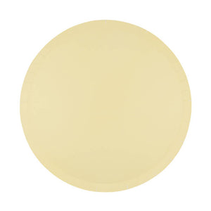 Shades Dinner Plates - 8 Pk. - 23 Color Options: Poppy