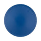 Shades Dinner Plates - 8 Pk. - 23 Color Options: Sapphire