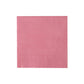 Shades Cocktail Napkins - 20 Pk. - 23 Color Option: Amaranth