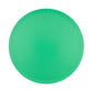 Shades Dinner Plates - 8 Pk. - 23 Color Options: Grass