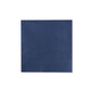 Shade Collection Cocktail Napkins - 20 Pk. - 23 Color Option: Midnight