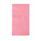 Shades Guest Napkins - 16 Pk. 23 Color Options: Midnight