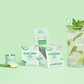 Mint Mojito Cocktail / Mocktail Mixer - Single Packet