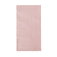 Shades Guest Napkins - 16 Pk. 23 Color Options: Midnight