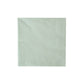 Shade Collection Cocktail Napkins - 20 Pk. - 23 Color Option: Midnight