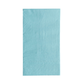 Shades Guest Napkins - 16 Pk. 23 Color Options: Midnight