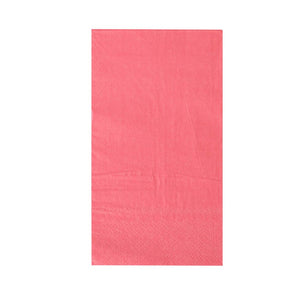 Shades Guest Napkins - 16 Pk. 23 Color Options: Midnight